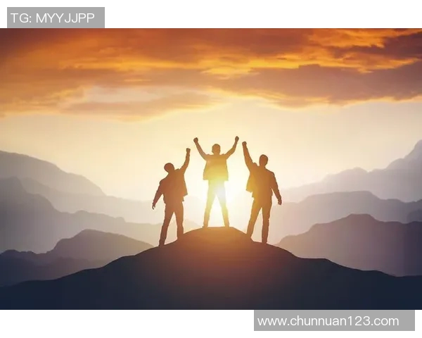 南京极限运动队在全国团队协作排行榜中荣获第十名的荣耀时刻 南京极限运动队在全国团队协作排行榜中荣获第十名的荣耀时刻