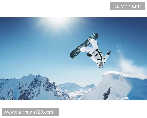 武汉极限运动队引领潮流最新极限运动节奏TOP10榜单揭晓