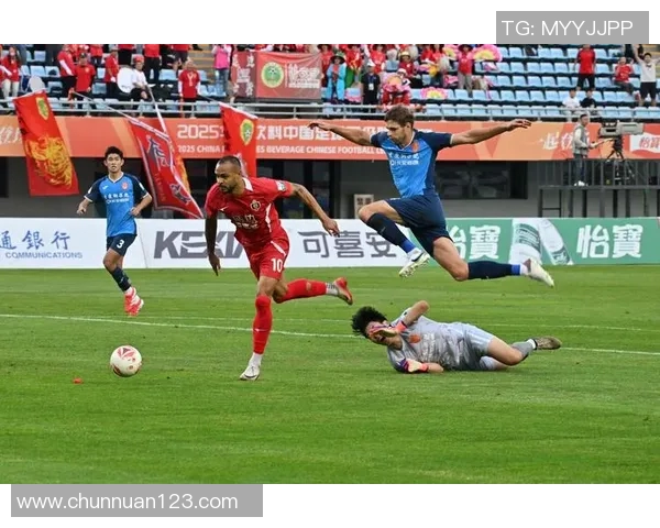 杭州篮球队边路渗透战术分析及其对比赛结果的影响探讨