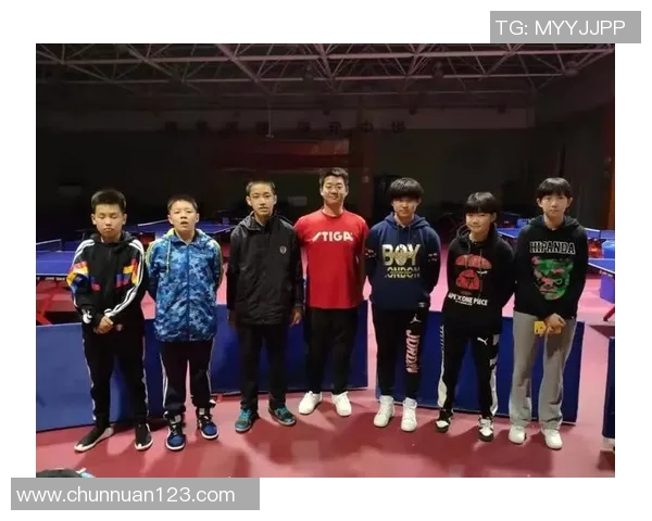 赛后分析：深圳乒乓球队与上海乒乓球队心理素质的较量与启示