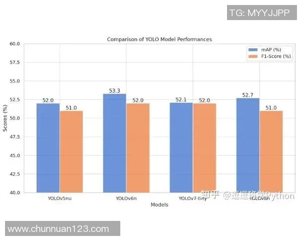 数据分析揭示V5强大性能背后的秘密与优势解析