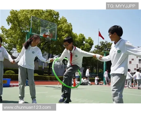 广州攀岩队个人能力提升之路与团队协作的完美结合