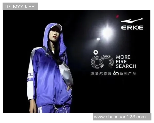 专访羽毛球明星李敏探索她成功背后的秘密与奋斗历程