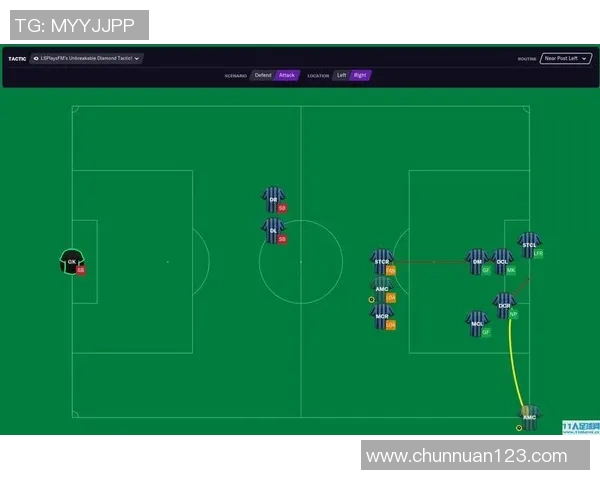 广州羽毛球队区域防守体系解析与战术应用探讨