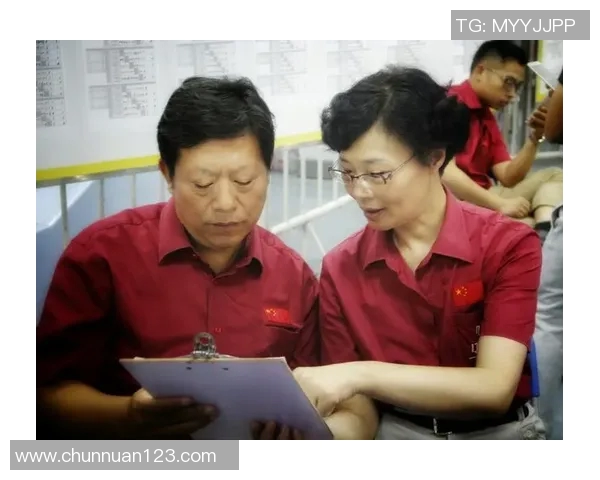 南京乒乓球队在联赛中的状态分析与表现评估