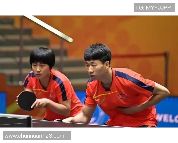 北京乒乓球队技术实力再创新高引领全国乒乓球发展新潮流