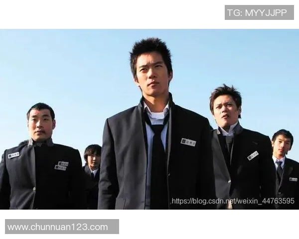 刘敏专访：从青涩小将到网球明星的成长之路与心路历程回顾