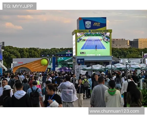 上海网球队配合表现的数据分析与战术优化研究