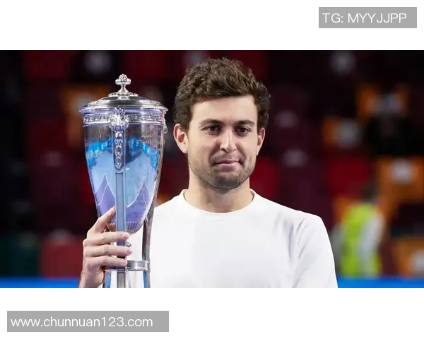 南京网球队引领网球战术新潮流TOP10解析与展望