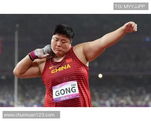 成都乒乓球队战术解析与未来发展方向的深入探讨