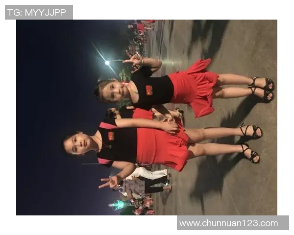 对话张芳：回顾她的篮球生涯与成长历程的精彩瞬间