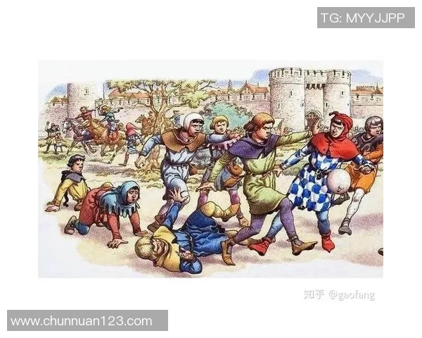 广州足球队的崛起之路：从默默无闻到精英赛的辉煌历程