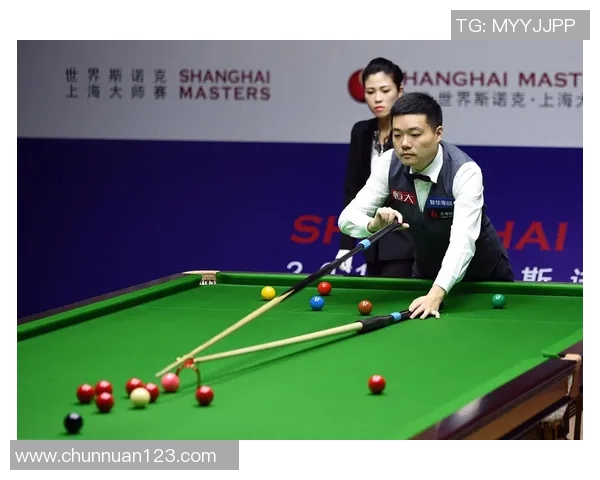 成都篮球队在世锦赛中的心理素质分析与表现评估