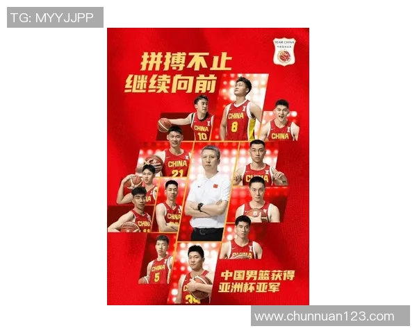 最新篮球团队协作排行榜揭晓北京篮球队稳居第一名