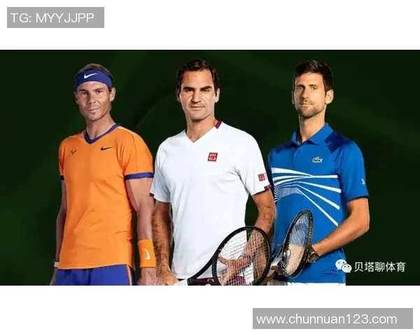 杭州网球队在世界杯中的战术分析与表现评估展望 杭州网球队在世界杯中的战术分析与表现评估展望