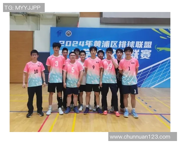 上海排球队最新比赛经验分享排球赛场的十个成功秘诀