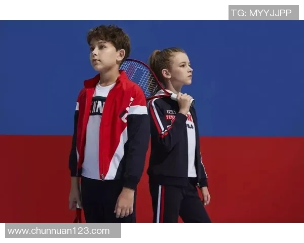 杨磊独家分享网球心得与技巧助你提升球技的秘密之道