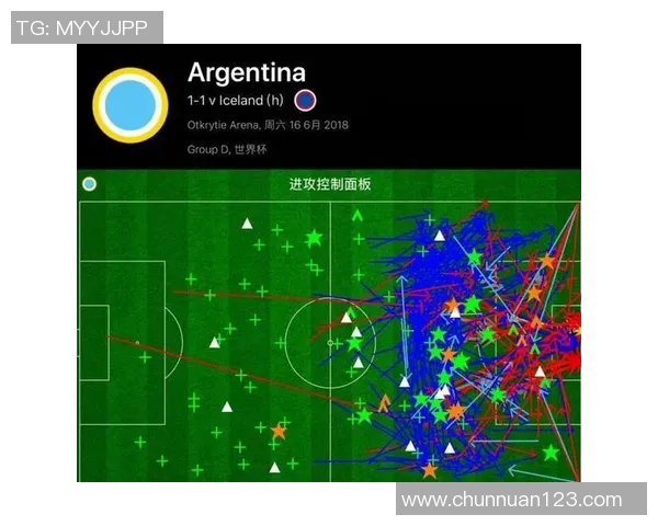 南京排球队盯防打法深度解析与战术应用探讨