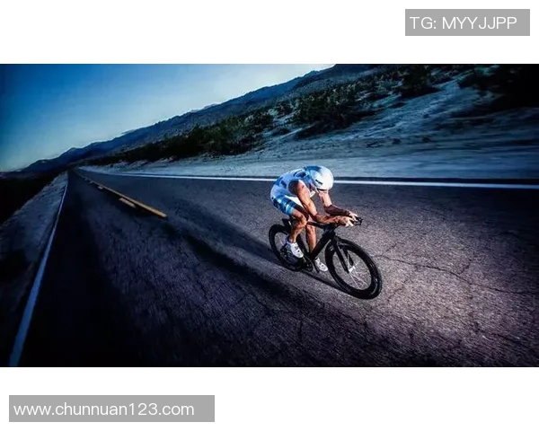 北京足球队耐力解析：从训练到比赛的全方位考察与提升策略