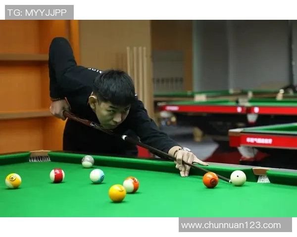 李磊独家分享乒乓球心得与技巧助你提升球技的秘密大揭秘