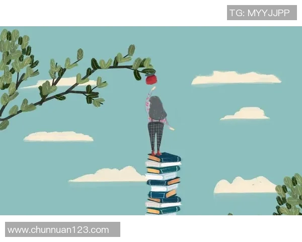 杭州排球队的蜕变之路：从传统到现代的排球纪实探索