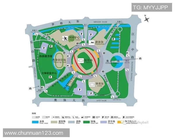 成都排球队与南京排球队实力对比赛后分析与总结 成都排球队与南京排球队实力对比赛后分析与总结