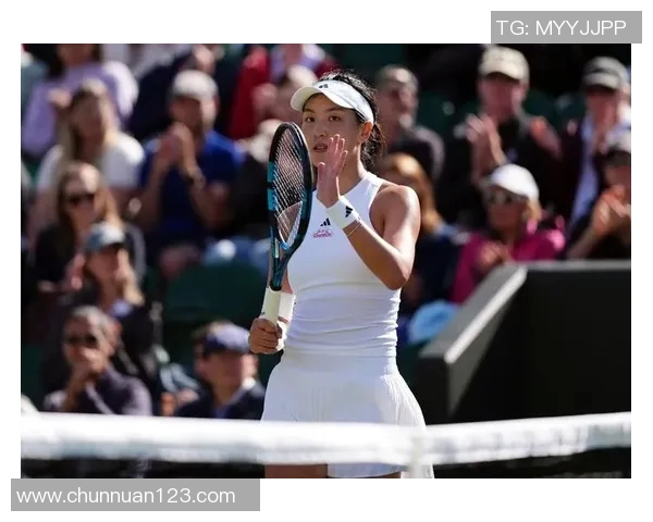 成都网球队在全国网球力量排行榜中荣登第七名展现强大实力与潜力 成都网球队在全国网球力量排行榜中荣登第七名展现强大实力与潜力