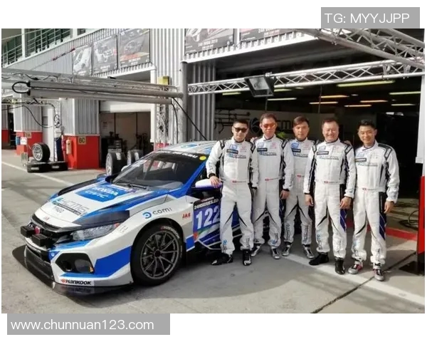 武汉篮球队在耐力排行榜中荣登第4名展现出强大实力与团队精神