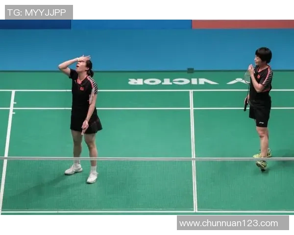 深圳羽毛球队整体压制表现分析及其对比赛结果的影响探讨