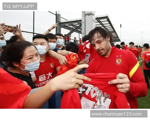 深圳排球队实力引发热议球迷对球队表现的看法与争论