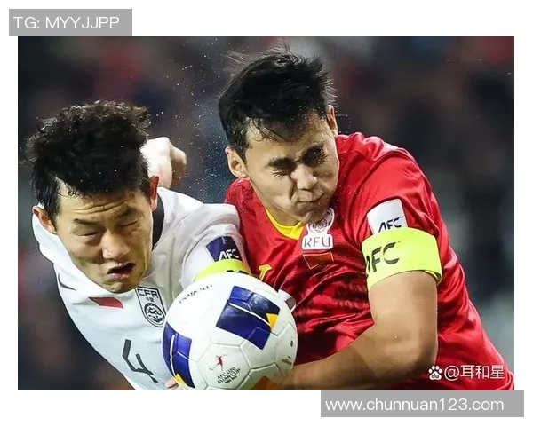 深圳足球队团队协作的力量与魅力解析助力球队崛起之路