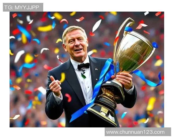 稀有姓氏的足球明星们:他们如何在绿茵场上书写传奇故事 稀有姓氏的足球明星们:他们如何在绿茵场上书写传奇故事