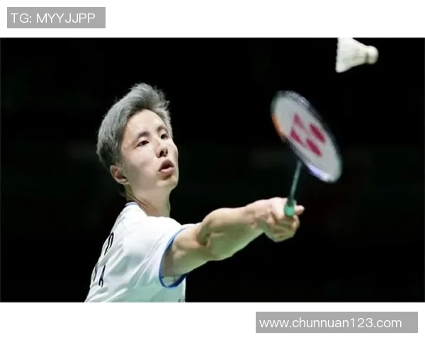 羽毛球耐力排行榜揭晓北京羽毛球队荣登榜首引发热议 羽毛球耐力排行榜揭晓北京羽毛球队荣登榜首引发热议