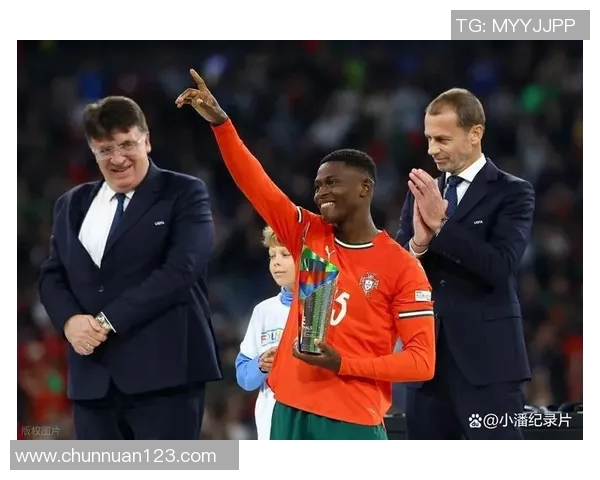 罗马足球明星盘点:那些在绿茵场上闪耀的传奇球员们 罗马足球明星盘点:那些在绿茵场上闪耀的传奇球员们