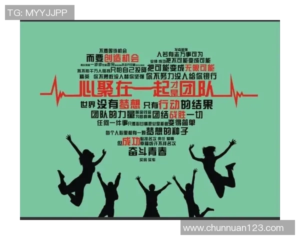 西安篮球队在钻石联赛中的意识表现分析与反思 西安篮球队在钻石联赛中的意识表现分析与反思