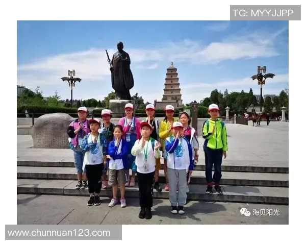 西安足球队团队协作的力量与精神探索之旅