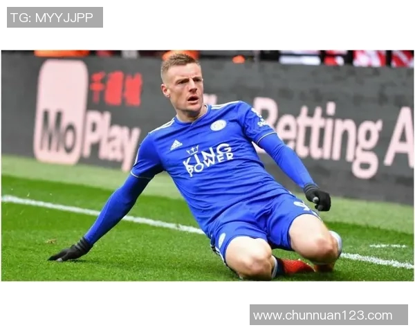 起蒙语名字的足球明星背后的故事与他们的传奇人生 起蒙语名字的足球明星背后的故事与他们的传奇人生