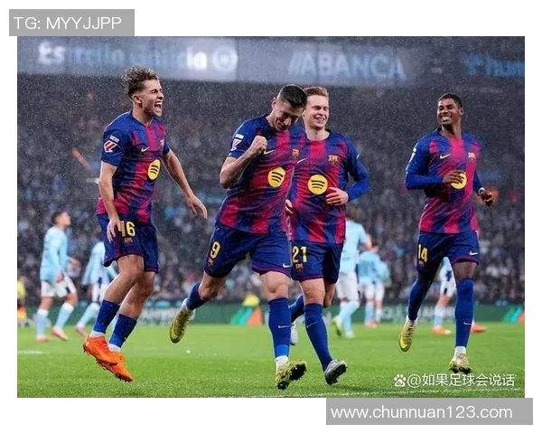 足球巨星同框瞬间回顾精彩瞬间与背后的故事分享