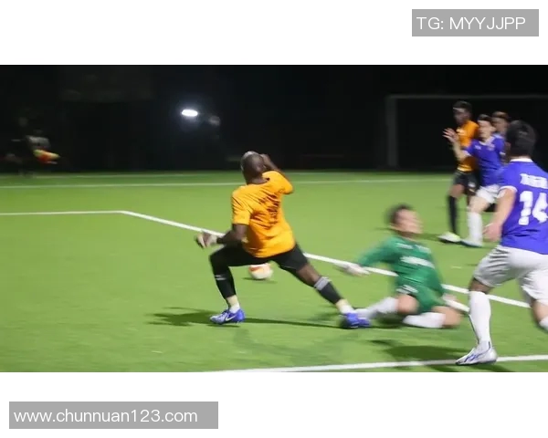 足球明星剪辑教程视频全攻略教你轻松制作精彩瞬间回顾 足球明星剪辑教程视频全攻略教你轻松制作精彩瞬间回顾