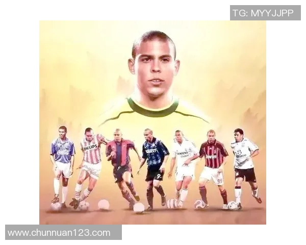 足球明星的绰号与真实姓名揭秘球场上的传奇与个性并存 足球明星的绰号与真实姓名揭秘球场上的传奇与个性并存