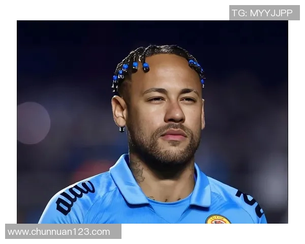 足球明星背后的传奇人生与奋斗历程分享