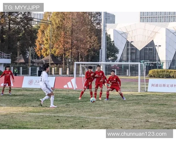 2017年世界足球明星风云榜揭晓球场传奇与新星齐聚一堂