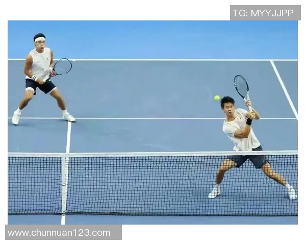 上海网球队以56分领跑全运会积分榜展现强劲实力与团队合作精神