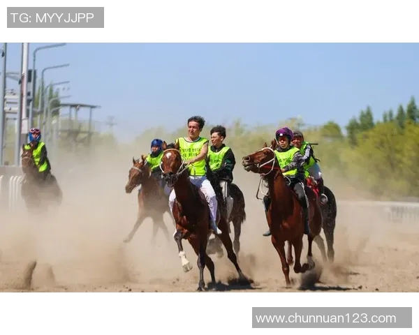 不依赖汽车的足球明星们如何在生活中展现独特风采与魅力