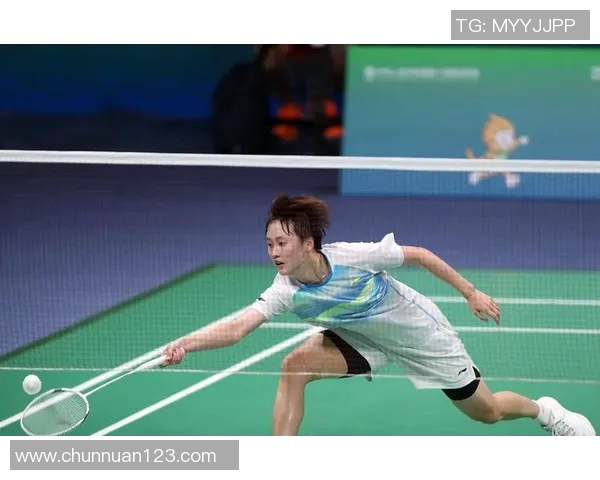 上海羽毛球队在邀请赛中的节奏表现分析与精彩瞬间回顾 上海羽毛球队在邀请赛中的节奏表现分析与精彩瞬间回顾