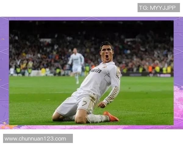 世上所有足球明星的辉煌历程与传奇故事全景回顾