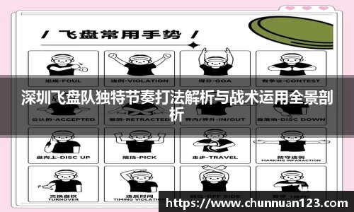 关键词3