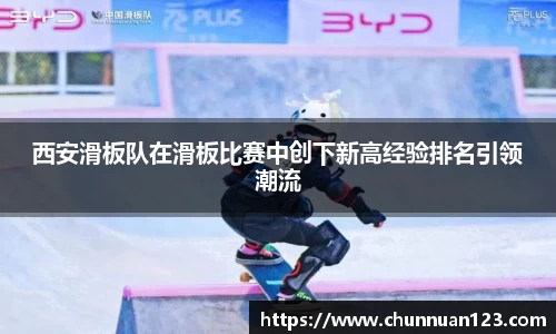 关键词3