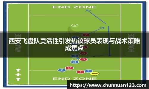 关键词2