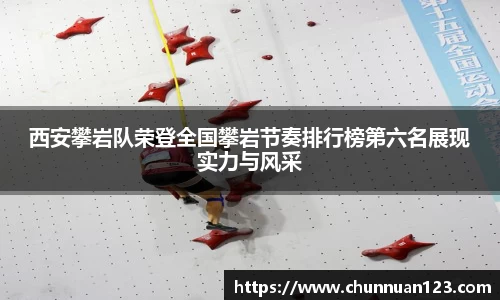关键词4